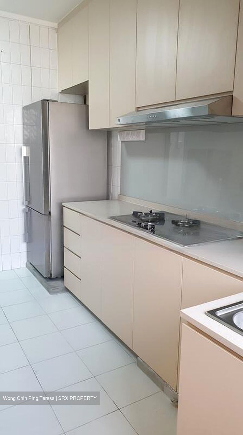 Blk 118 Teck Whye Lane (Choa Chu Kang), HDB 4 Rooms #460800421